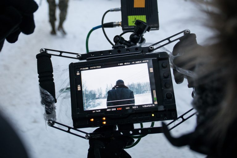 video-production_fb-img_1200x800